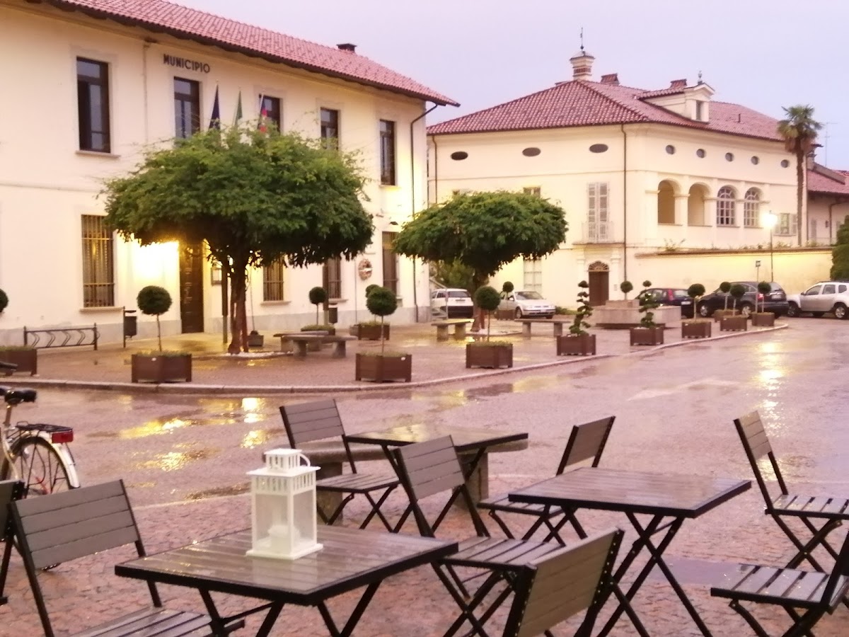 Trattoria del Castello - 6